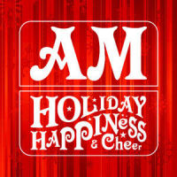 Christmas Time Is Here_Carl Brown (Www.Guitarlessons365.Com)