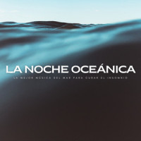 País De Las Maravillas (Acustico)_Kelvin