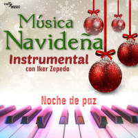 HIMNO DE LA ALEGRIA_Ludwin Van Bethoven