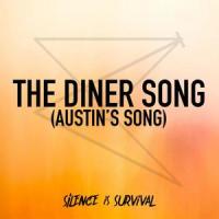 Song 1_Austins Demos