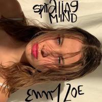 Spiraling Psychosis_Absent Mind Al