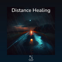 Rainy Window_Masaaki Kishibe