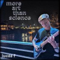 Phobophobia_Vio-Lence