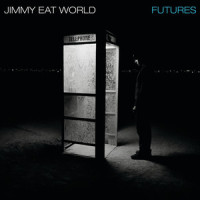 Polaris_Jimmy Eat World
