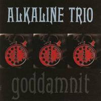 Enjoy Your Day_Alkaline Trio