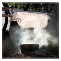 Repine_Pianos Become The Teeth