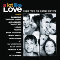 Walking On The Sun_Smash Mouth