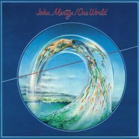 One World_John Martyn