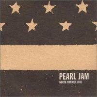 Nothingman_Pearl Jam