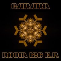 Room 126_The Word Alive