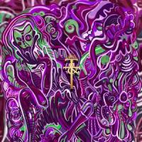 Aka Manah_Dvl Art