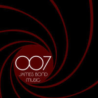 The Secret_To Kill Achilles