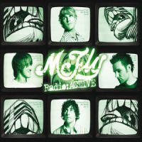 Falling In Love_McFly