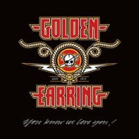 Another 45 Miles_Golden Earring