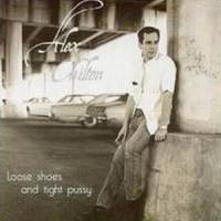 Lipstick Traces_Michael Schenker Group