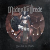 Red In Tooth & Claw_Memphis May Fire
