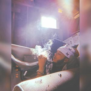 Otra Canción Incompleta.