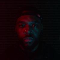 Chvjvs_Cherrion