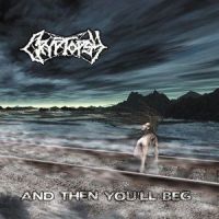 We Bleed_Cryptopsy