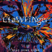 Nigger_Clawfinger