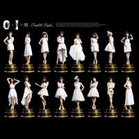 涙サプライズ_Akb48