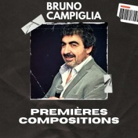 Campiglia_Franco Morone