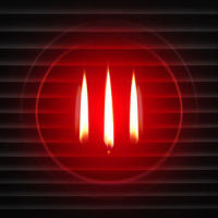 Hayloft 2_Mother Mother