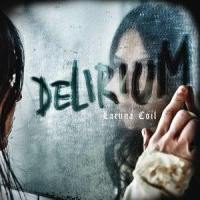 Blood, Tears, Dust_Lacuna Coil