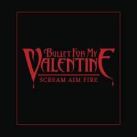 Eye Of The Storm_Bullet For My Valentine