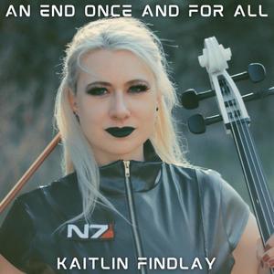 An End Once And For All