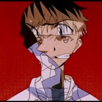 Jaded Grey_Tomaco