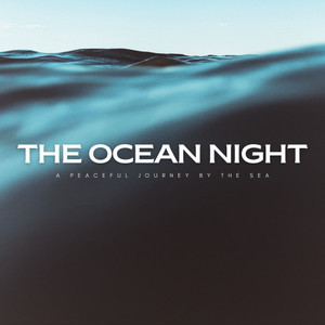 Ocean Night
