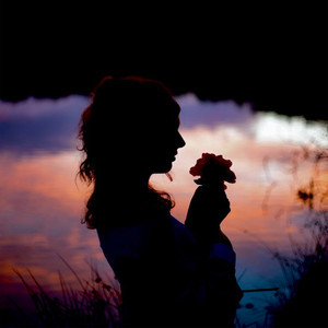 Project Loca - Plains Theme