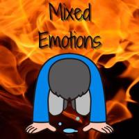 Death Comes To Us All_Funeral For A Friend