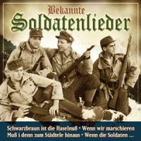 Ein Heller und ein Batzen_Deutsche Anthem