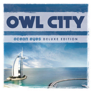 Fireflies (Owl City)