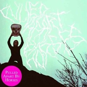 Get Off My Ghost Train