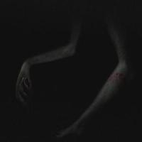 Choke_Marisa And The Moths