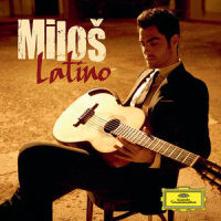 Prelude No.1 in E minor_Heitor Villa-Lobos