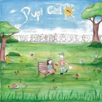 5 to 4_A Negative Regenerative Pheasant