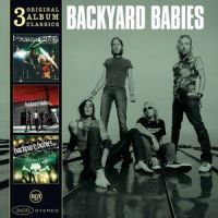 Heaven 29_Backyard Babies