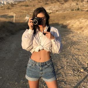 Mezarkabul Gndz Gece