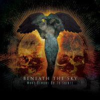 7861_Beneath The Sky