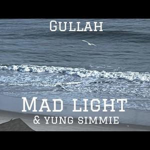 Gullah