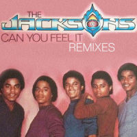 Can You Feel It_The Jacksons