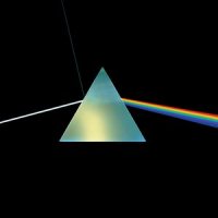 The Dark Side of the Moon (Side 2)_Pink Floyd