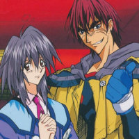 Another Track 7_Kow Otani