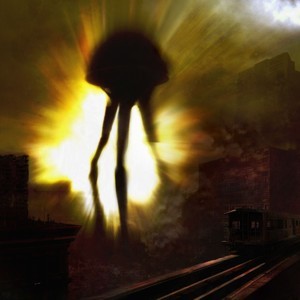 Looks Like The Real Thing