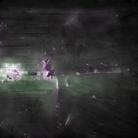 Burned Down_John Frusciante