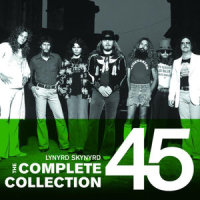 One More Time_Lynyrd Skynyrd
